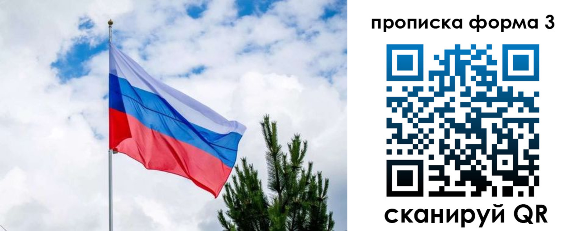 прописка для школы в Аше